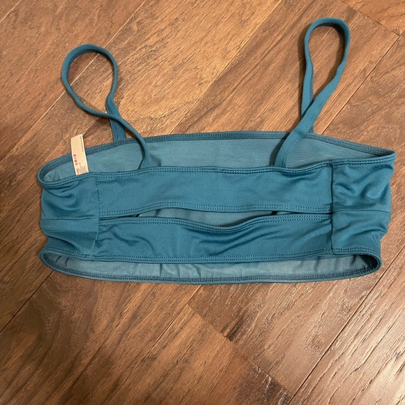 Free People Movement workout set - Picture 6 of 6